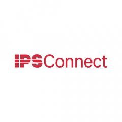 IPSConnect
