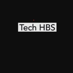 techhbs