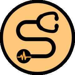 saigonmedtri