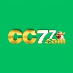 cc77gamecombr