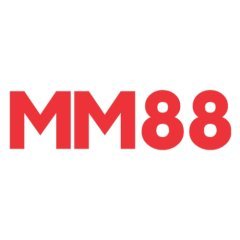 mm88press