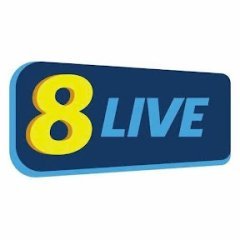 8liveinfo