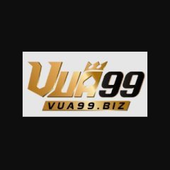vua99biz