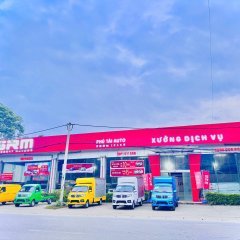 phutaiauto