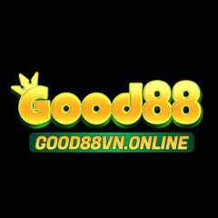 good88vnonline