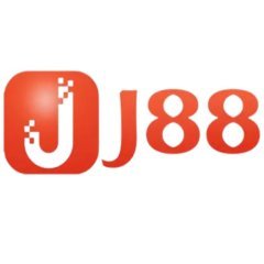 j888pro