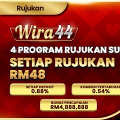 wira44net
