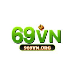 969vnorg