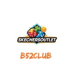 b52clubnq