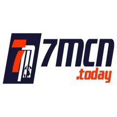 magazinebasede