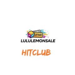 hitclubef