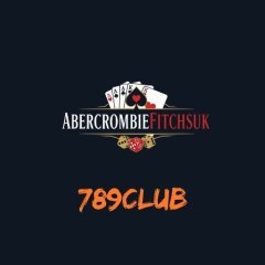 789clubny