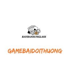 gamebaidoithuongbb
