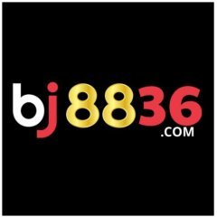 bj8836com