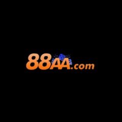 88AA TEL