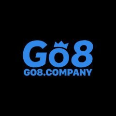 go8company