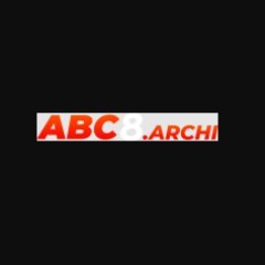 abc8xin