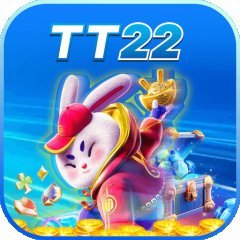 tt22gamecombr