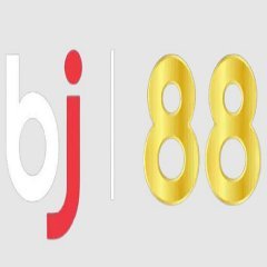 bj88ainnet