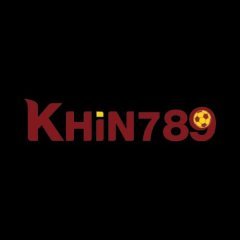 khin789dev