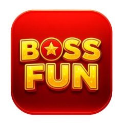 bossfun88live