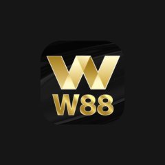 w88adludio