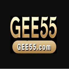 gee55com