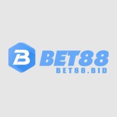 bet88bidvn