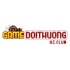 Game Bài Đổi Thưởng1