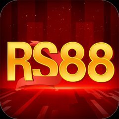 rs88ink