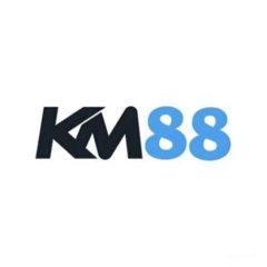 km88netbr1