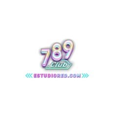 789clubestudio