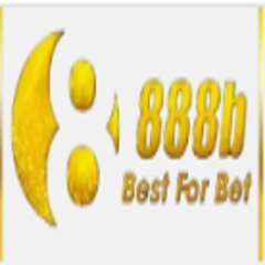 888b2jpnet