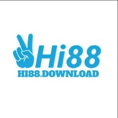 hi88download