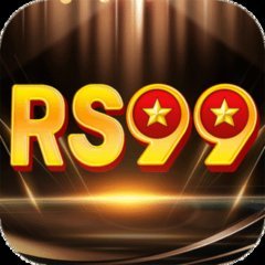 rs99pics