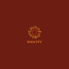 suncity8uscom