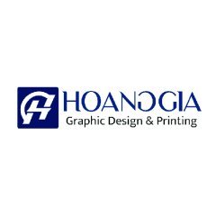inhoanggia2014