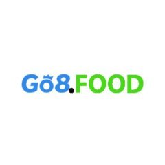 go8food