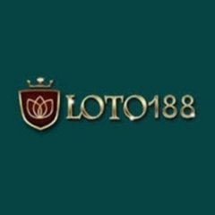 loto188bukcom