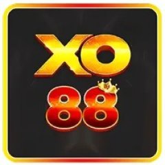 xo88ausorg