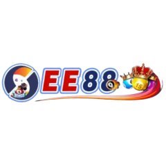 ee88aeucom