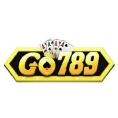 go789ausorg