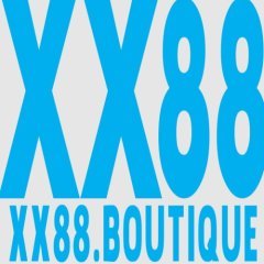xx88boutique