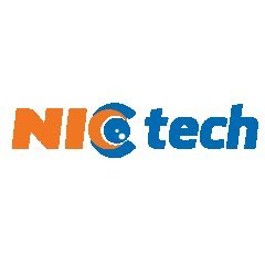 nictechbodamnd