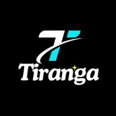 Tirangaapp