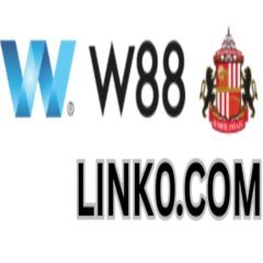 W88inko