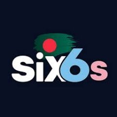 six6sbetorg