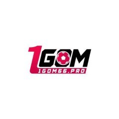 1GOM – Địa Chỉ Vào Bóng An Toàn, Link Nhà Cái Uy Tín 2025 Hàng Đầu