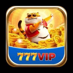 777vipgamecombr