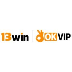 13wintcom